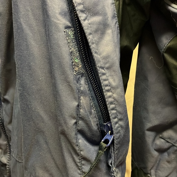 Columbia Interchange Core Women’s Winter Coat - Picture 7 of 16